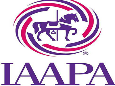 Attractions Expanding Internationally Sugguestion